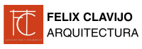 Mobile logo