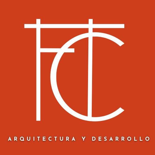 FelixClavijo
