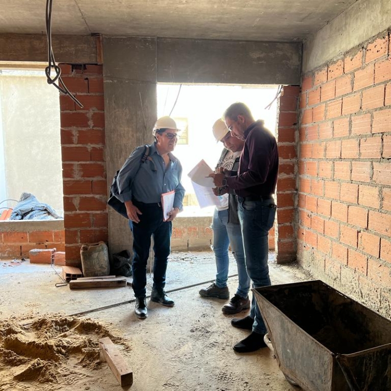 asesoramiento